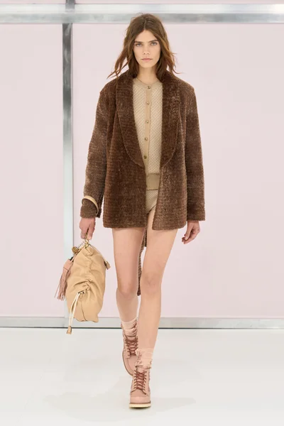 Look 34